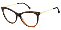 Carrera CARRERA 3078 2IK
