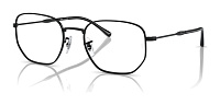 Ray-Ban RX 6496 2509