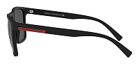 Armani Exchange AX 4080S 80786G