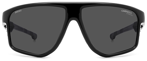 Carrera Ducati CARDUC 051/S 807 IR
