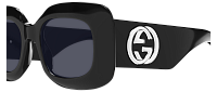 Gucci GG1695S 001