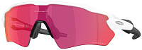 Oakley OO 9510 951002