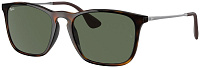 Ray-Ban RB 4187 710/71