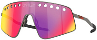 Oakley OO 6025 602503