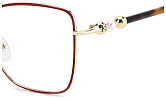 Carolina Herrera HER 0321 AU2