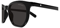 Montblanc MB0352S 001