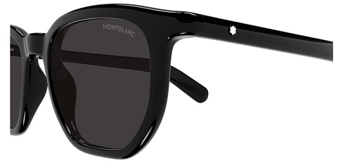 Montblanc MB0352S 001