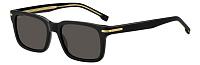Boss BOSS 1628/S 807 IR