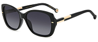 Carolina Herrera HER 0176/G/S KDX 9O