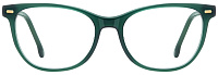Carrera CARRERA 3074 ZI9