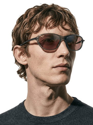Maui Jim MJ 0338S 004