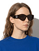 Gucci GG 1951S 002
