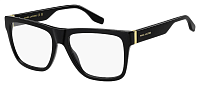 Marc Jacobs MARC 848 2M2