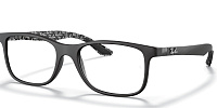 Ray-Ban RX 8903 5263