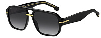 Hugo Boss BOSS 1718/S 807 1I