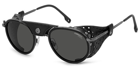 Carrera C SPORT 05/S R80 IR