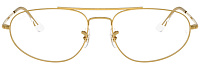 Ray-Ban RX 6645 3086
