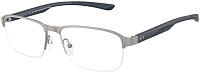 Armani Exchange AX 1061 6084