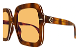 Gucci GG1241S 002