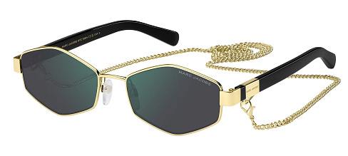 Marc Jacobs MARC 496/S PEF MT