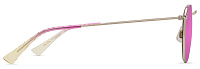 Maui Jim MJ 0667S 16B