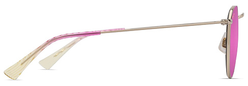 Maui Jim MJ 0667S 16B