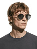Gucci GG1875S 001