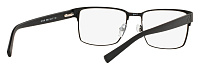 Armani Exchange AX 1019 6063