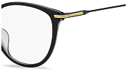 Hugo Boss BOSS 1784/G 08A