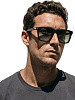 David Beckham DB 7000/S XWY 9K