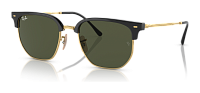 Ray-Ban RB 4416 601/31