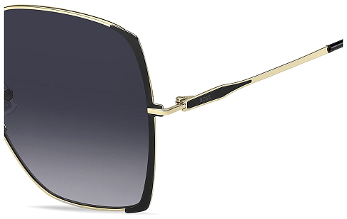 Hugo Boss BOSS 1707/S RHL 9O