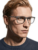 Ray-Ban RX 7199 5521