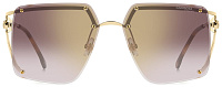 Carrera CARRERA 3041/S VVP YK