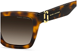 Marc Jacobs MARC 884/S 086 HA