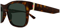 Gucci GG 2085S 002