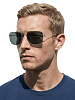 Ray-Ban RB 3779 003/3R