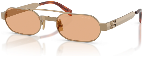 Miu Miu MU B52S 7OE90X