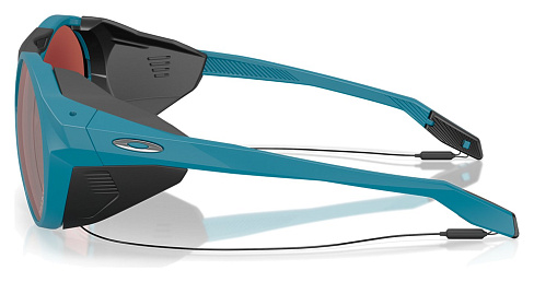Oakley OO 9440 944027