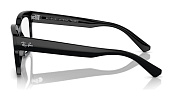 Ray-Ban RX 7217 8260