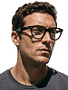 Ray-Ban RX 2241V 2012