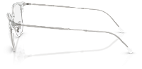 Ray-Ban RX 7216 2001