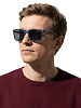 Ray-Ban RB 4385 601587