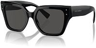 Dolce & Gabbana DG 4471 501/87