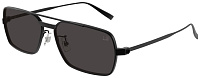 Dunhill DU0076S 001