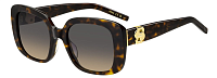 Hugo Boss BOSS 1791/G/S 086 PR