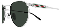 Gucci GG1875S 002
