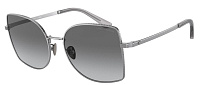 Giorgio Armani AR 6141 301011