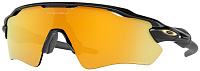 Oakley OO 9208 9208C9