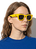 Ray-Ban RB 4940 683087